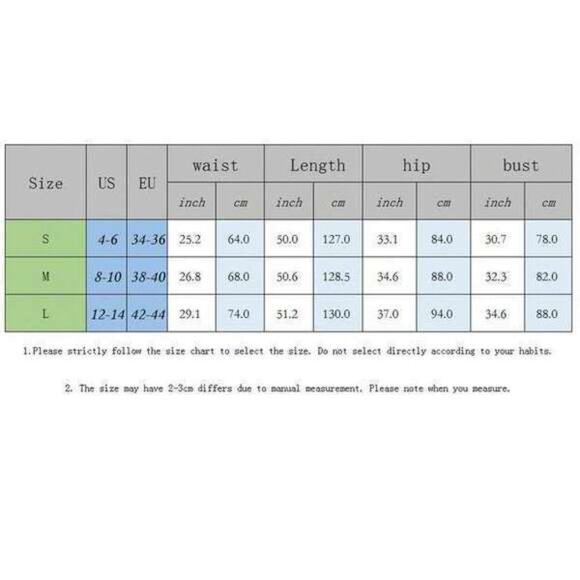 Women Tube Top Dress Slim Strapless Backless Mesh Patchwork Maxi Dress Leopard P - Picture 6 of 6